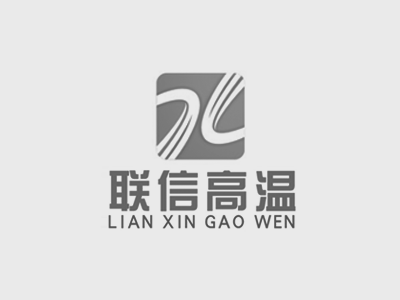 2019華興新春祝福，祝愿祖國繁榮昌盛丨我的祖國