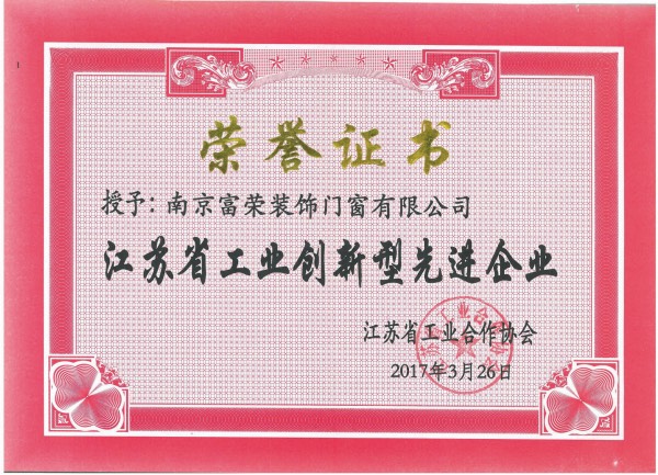 圖片36.jpg