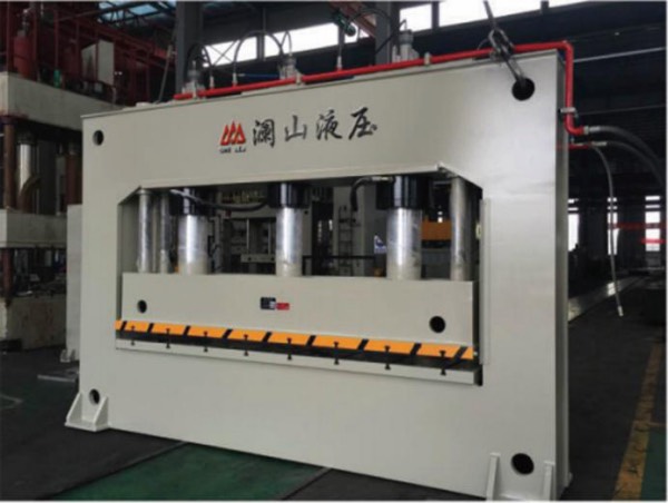 鋼板成品壓平機(jī)-002.jpg