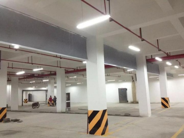 固定式防火布擋煙垂壁-7.jpg