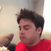 狗狗吃零食有什么注意事項？