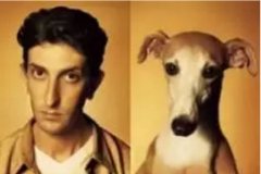 對于狗狗的這些秘密，您知道多少？