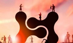 勞動(dòng)節(jié)丨智造一糧一味，收獲萬(wàn)千寵愛(ài)