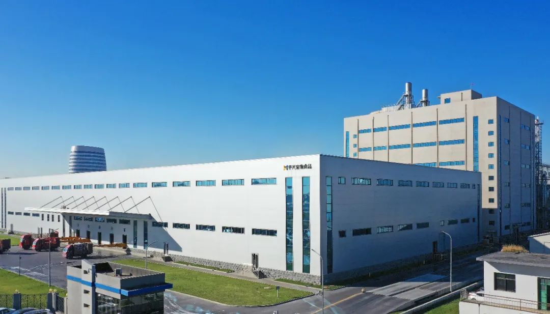 廠區環境，全靠有“它”！